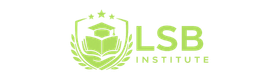 LSB Institute